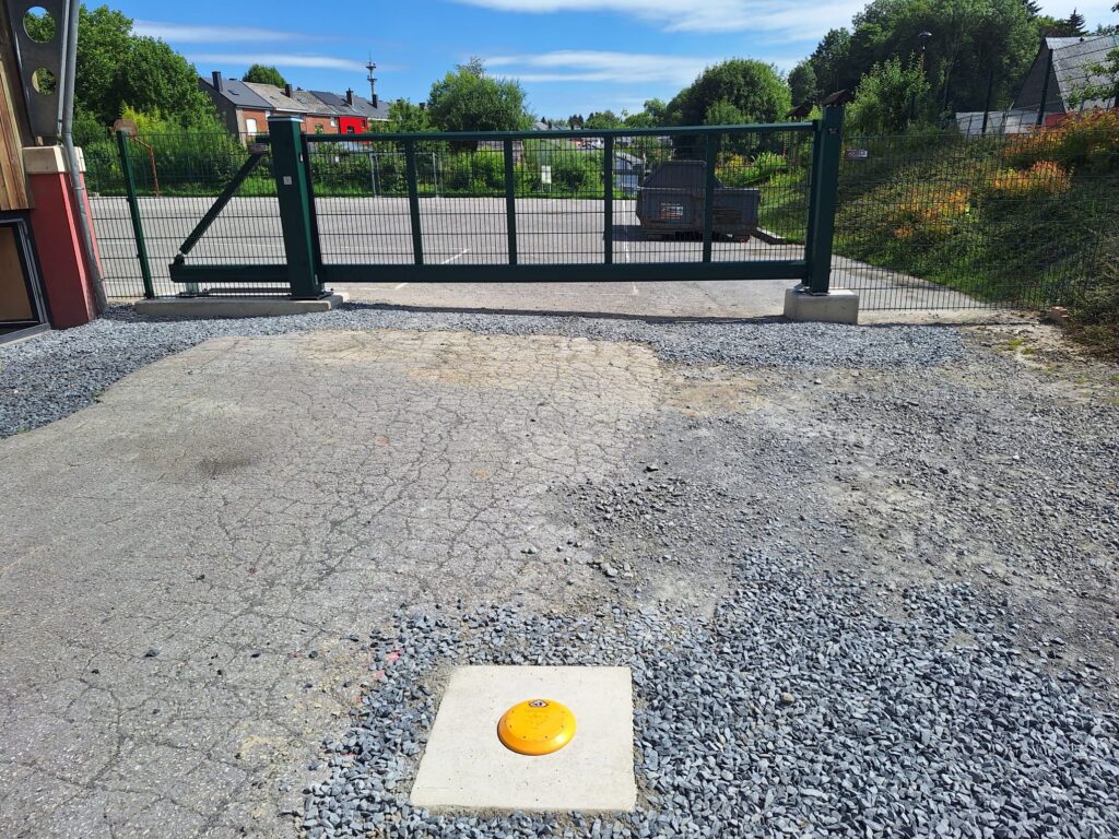 AVF Fermeture – Baikrich – portail maison (15)