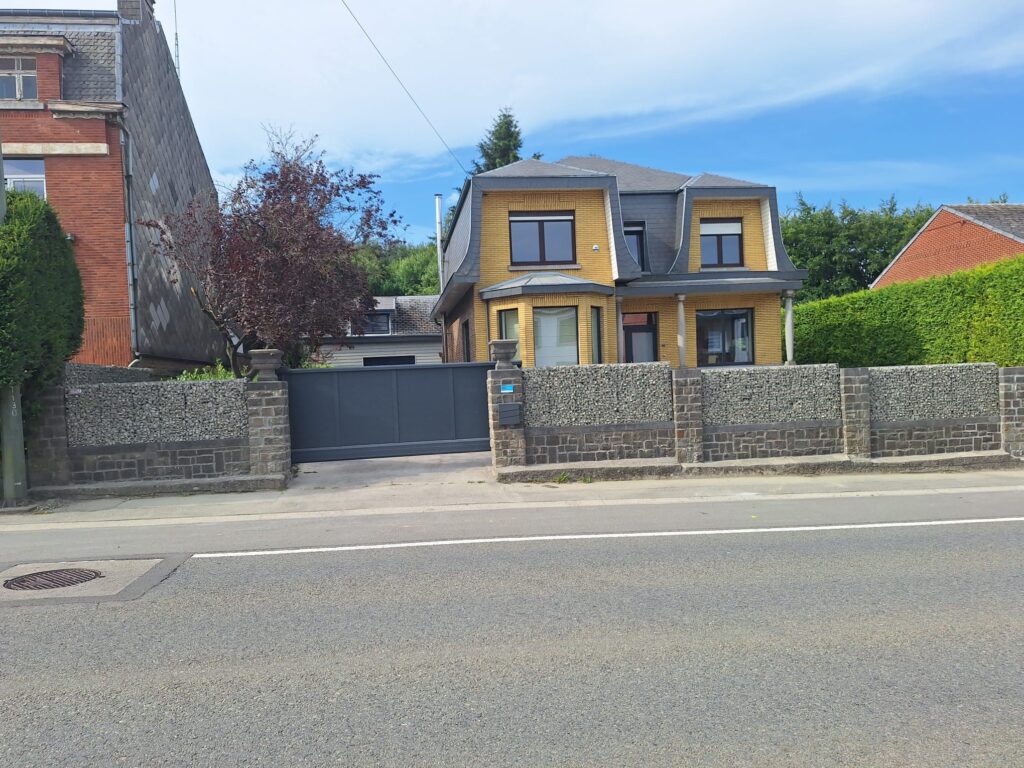 AVF Fermeture – Baikrich – portail maison (16)