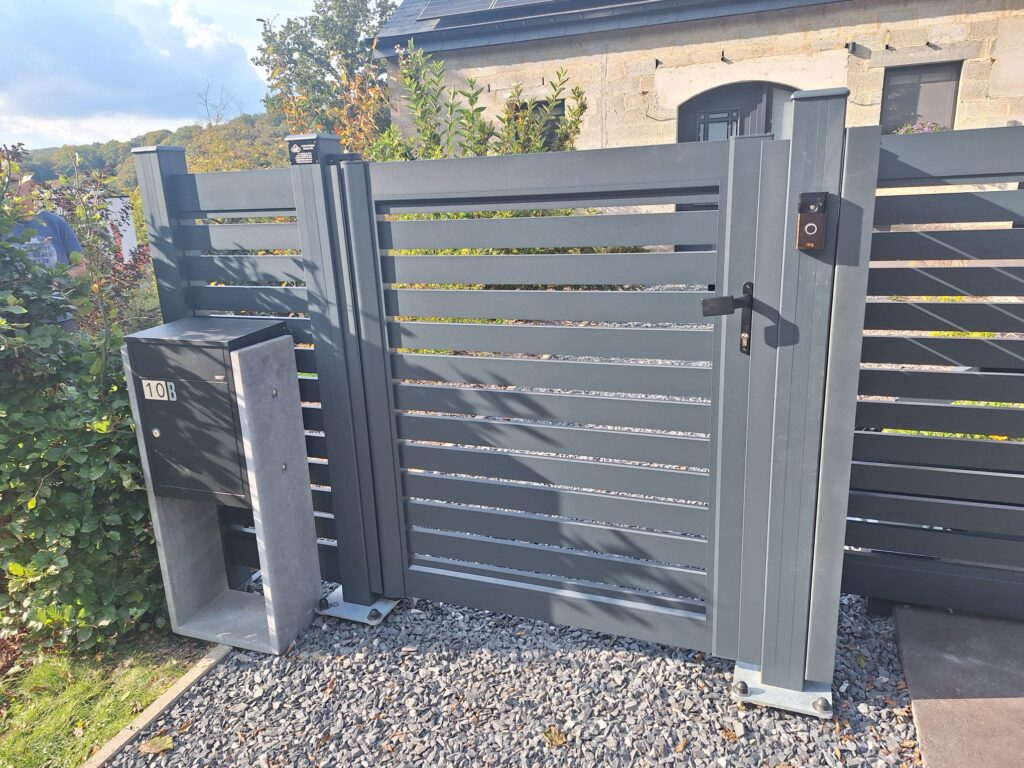 AVF Fermeture – Baikrich – portail maison (17)