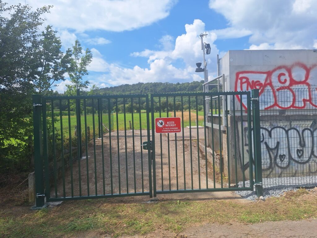 AVF Fermeture – Baikrich – portail maison (18)