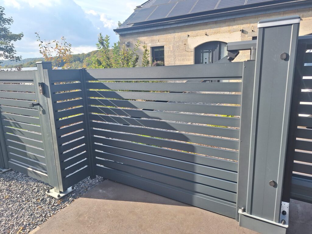 AVF Fermeture – Baikrich – portail maison (20)