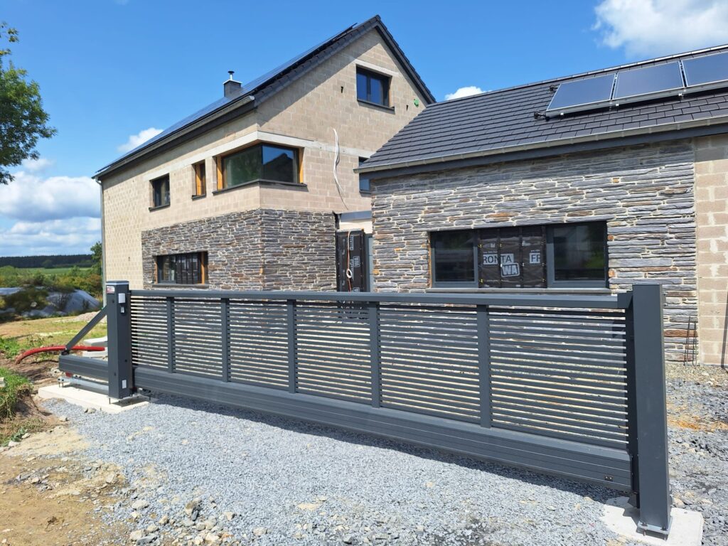 AVF Fermeture – Baikrich – portail maison (22)