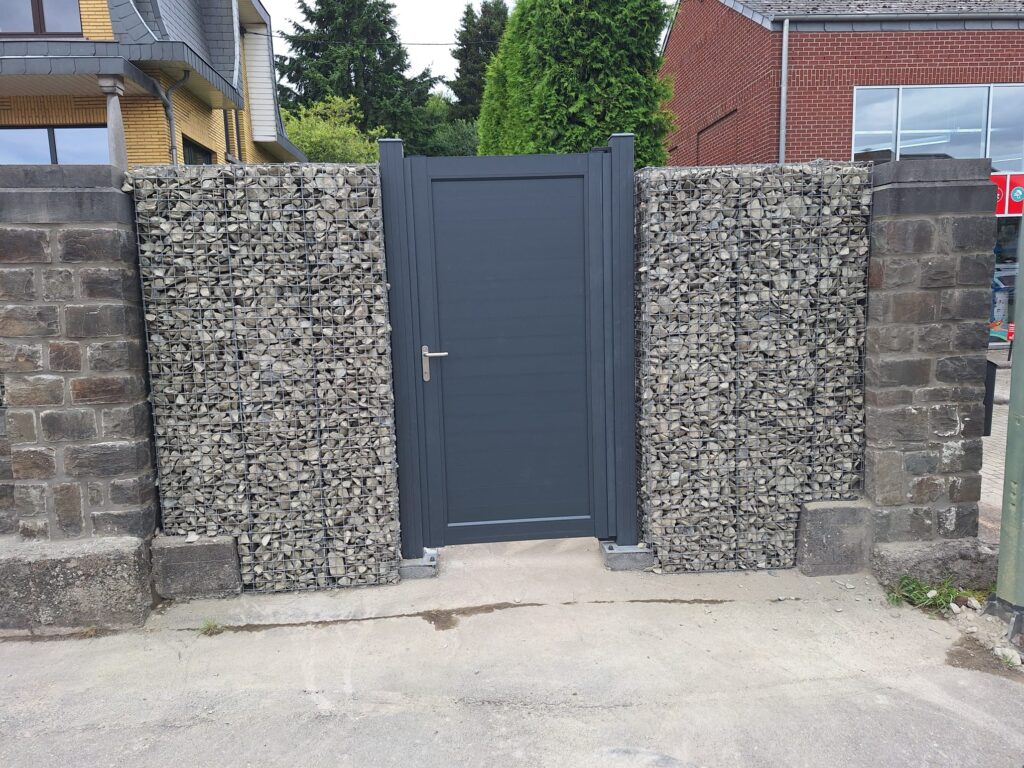 AVF Fermeture – Baikrich – portail maison (24)