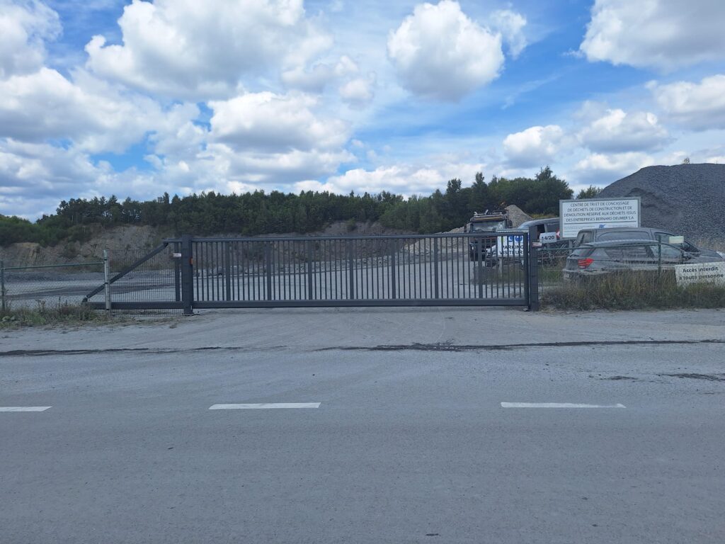 AVF Fermeture – Baikrich – portail maison (25)